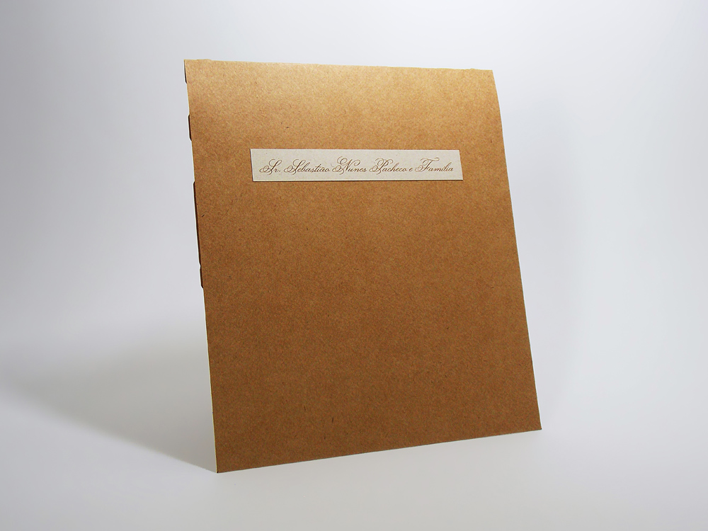 CONVITE-COM-ENVELOPE-CORTE-A-LASER