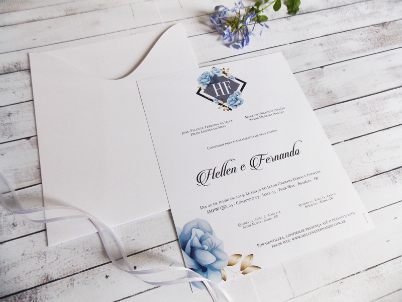 CONVITE-SIMPLES---ENV.-VERTICAL-COM-JANELA