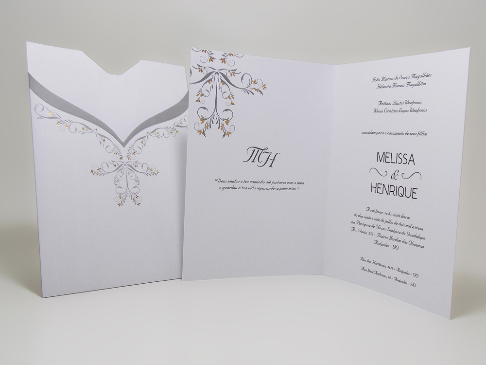 CONVITE-DE-CASAMENTO-TERNINHO-E-VESTIDO