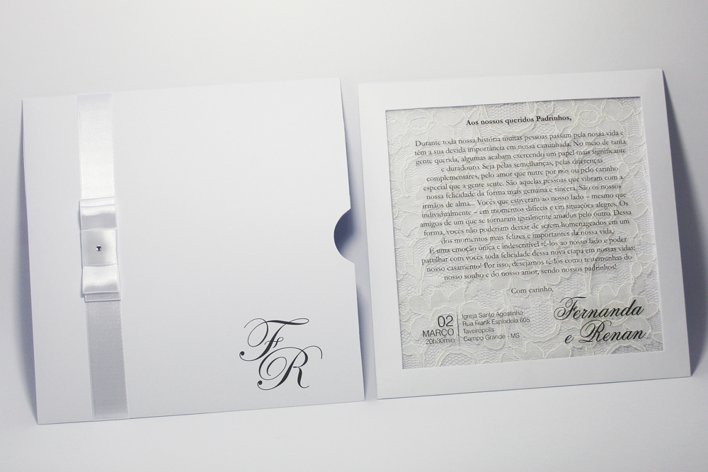 CONVITE-PARA-PADRINHOS-E-PAIS