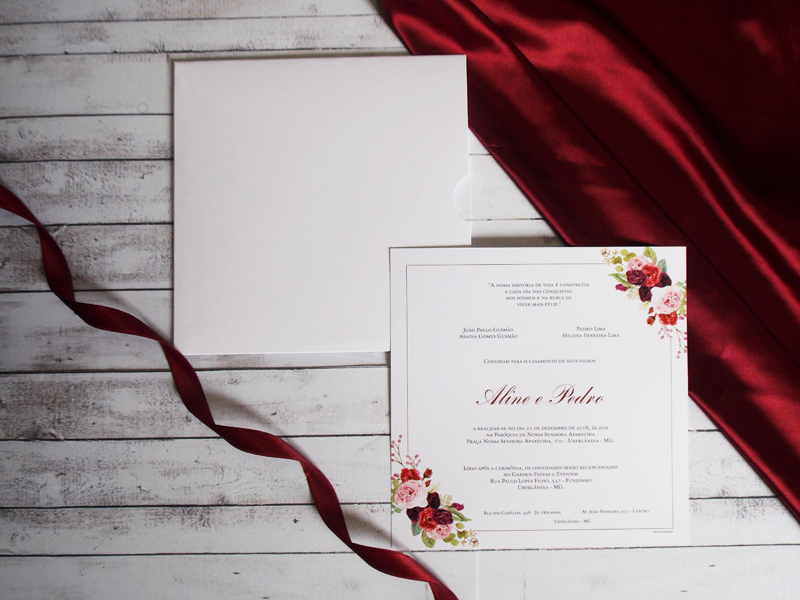 CONVITE-SIMPLES---ENV.-QUADRADO-COM-PUXADOR-LATERAL