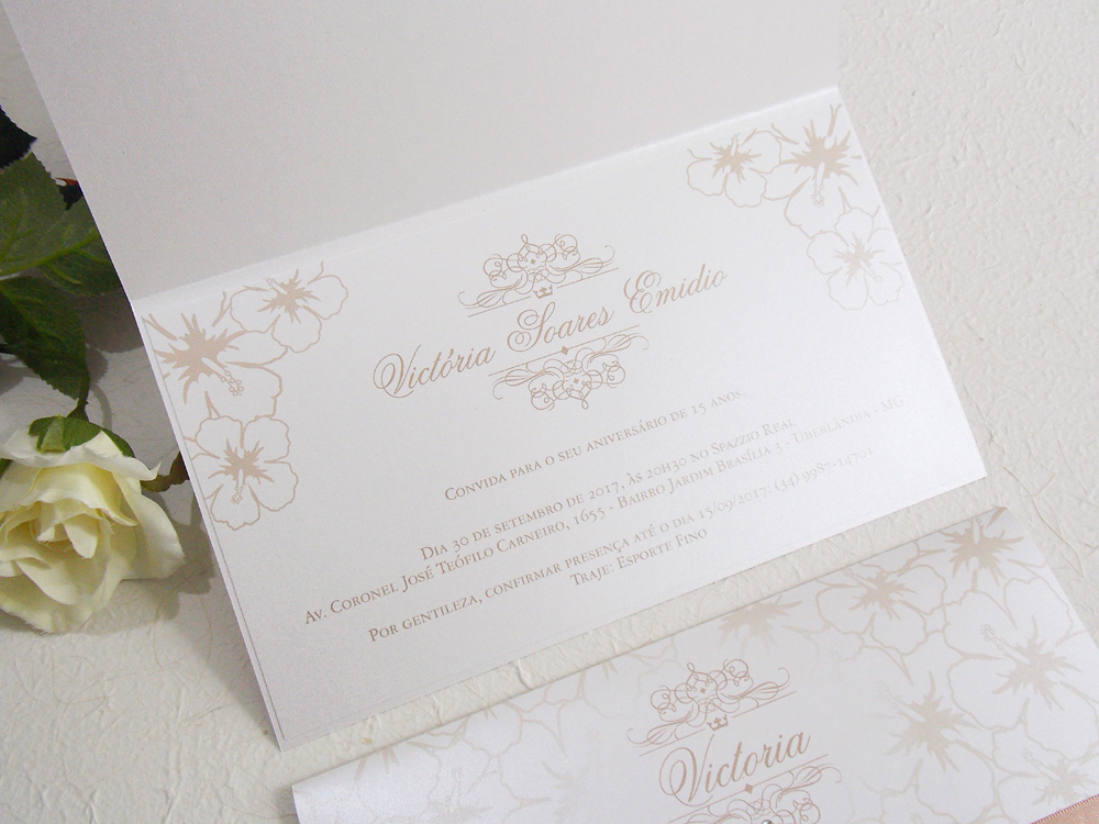 CONVITE-DE-15-ANOS-NUDE