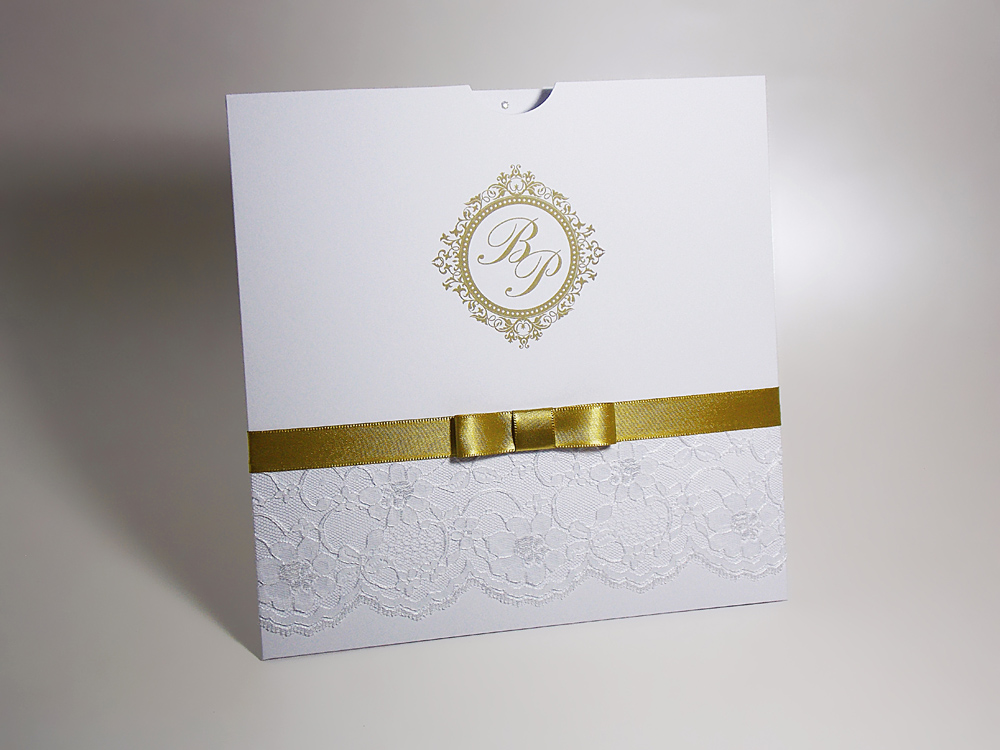 CONVITE-DE-CASAMENTO-COM-RENDA