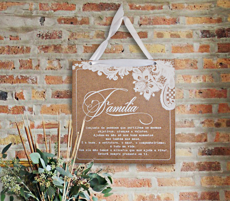 CONVITE-DE-CASAMENTO-REUTILIZÁVEL-QUADRO