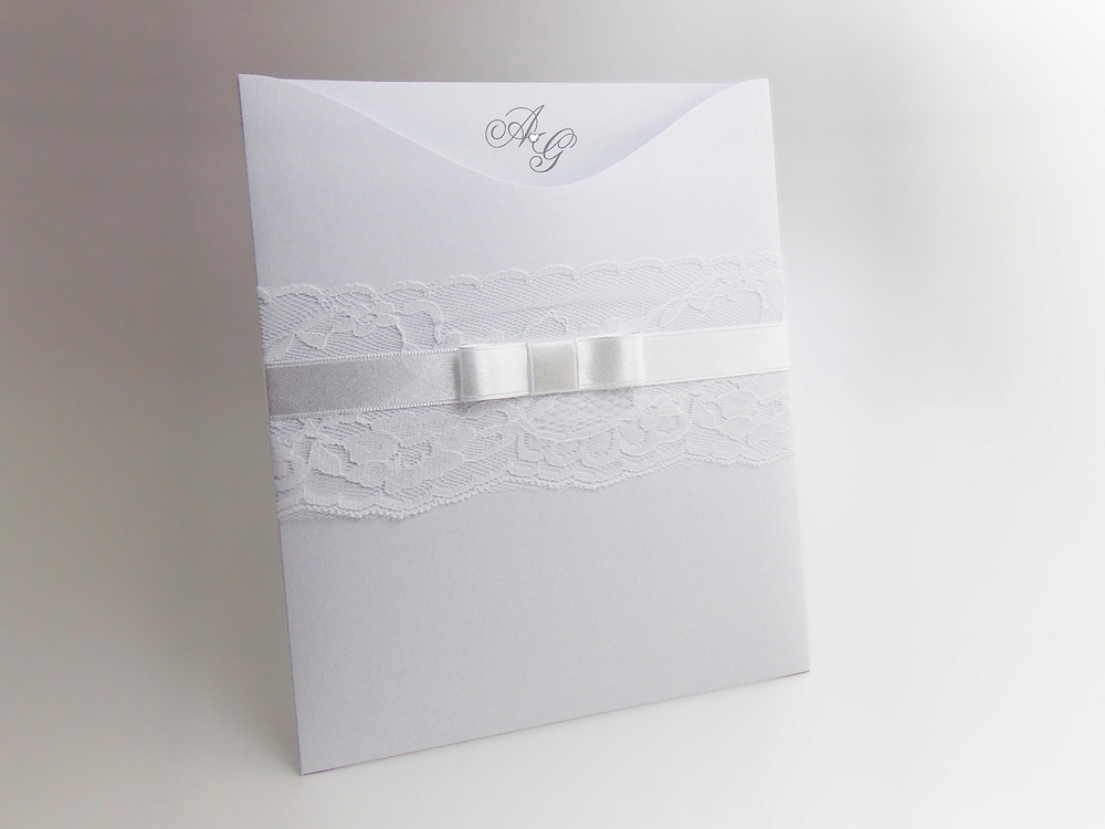 CONVITE-DE-CASAMENTO-COM-RENDA