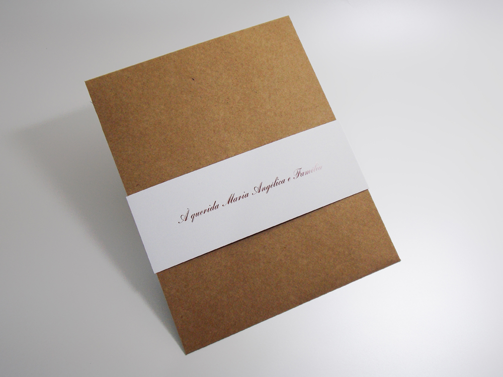 CONVITE-DE-CASAMENTO-RÚSTICO-FLORAL-MARSALA