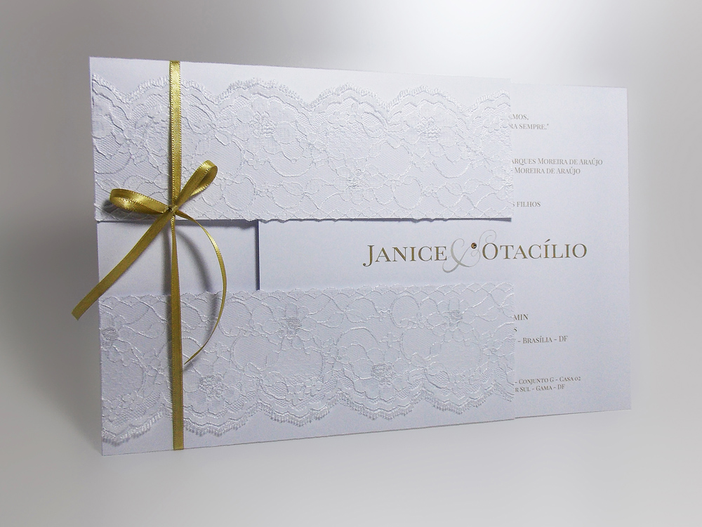 CONVITE-DE-CASAMENTO-COM-RENDA---RENDADO