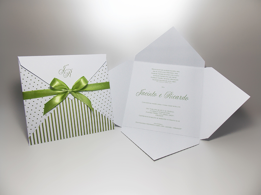 Convite-de-Casamento-Gay-