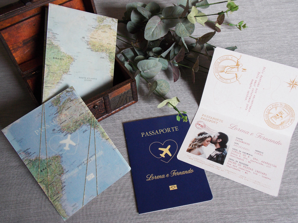 CONVITE-DE-CASAMENTO-PASSAPORTE