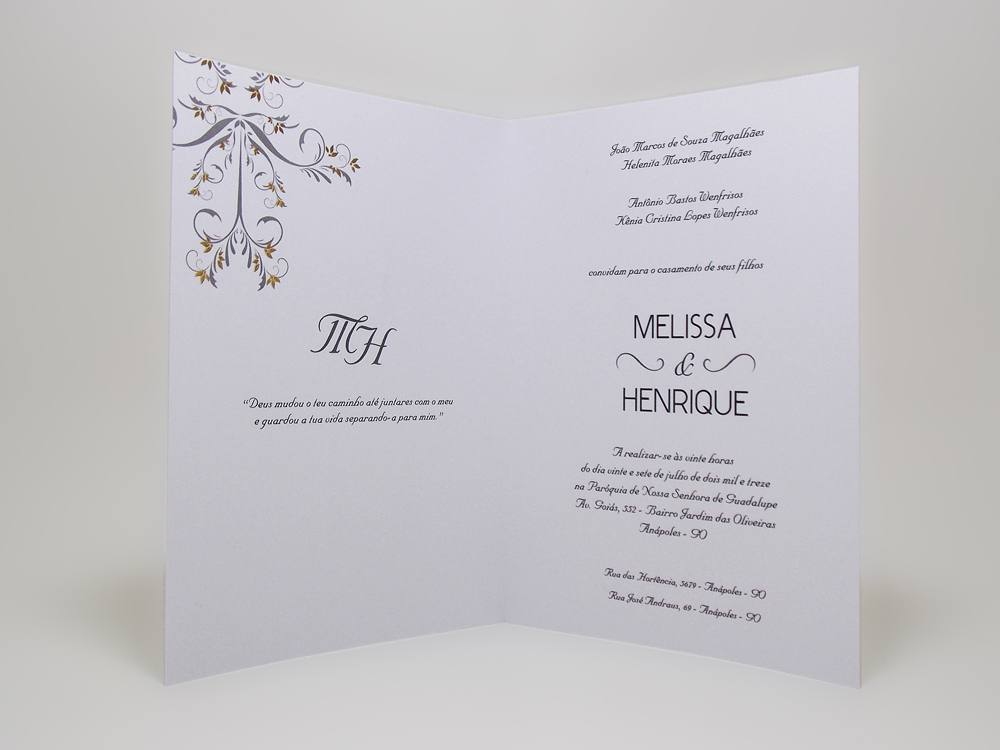 CONVITE-DE-CASAMENTO-TERNINHO-E-VESTIDO