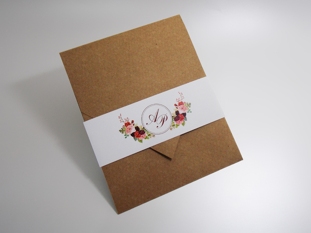 CONVITE-DE-CASAMENTO-RÚSTICO-FLORAL-MARSALA