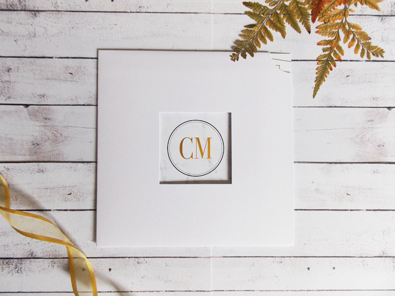 CONVITE-SIMPLES---ENV.-QUADRADO-COM-JANELA