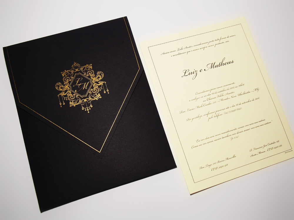 Convite-de-Casamento-Gay---Preto