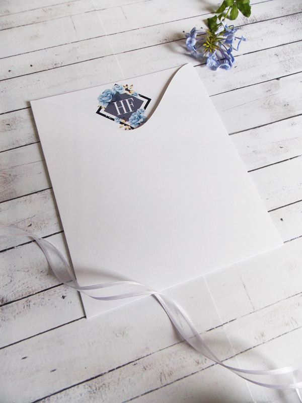 CONVITE-SIMPLES---ENV.-VERTICAL-COM-JANELA