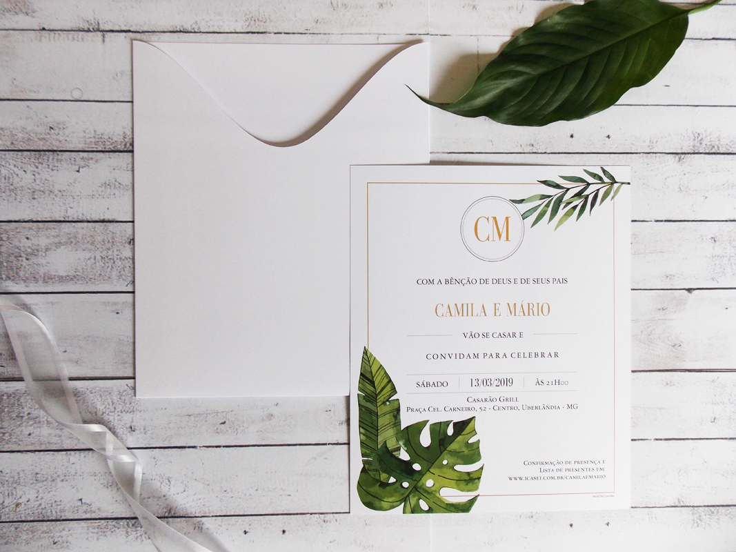 CONVITE-SIMPLES---ENV.-VERTICAL-COM-JANELA