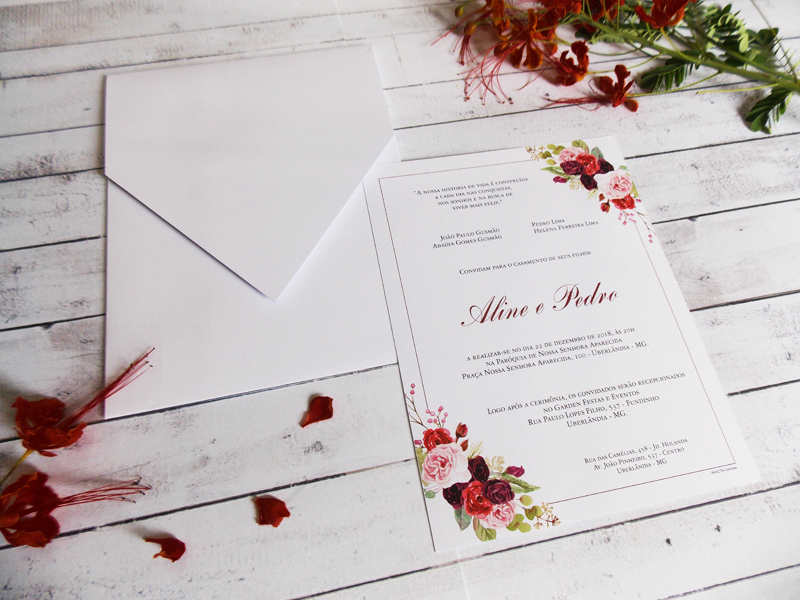 CONVITE-SIMPLES---ENV.-BICO-VERTICAL