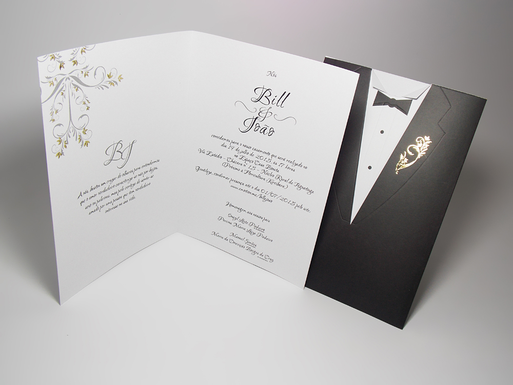 Convite-Casamento-Gay---Terninho