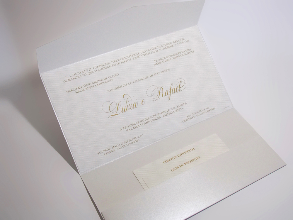 CONVITE-DE-CASAMENTO-CLÁSSICO