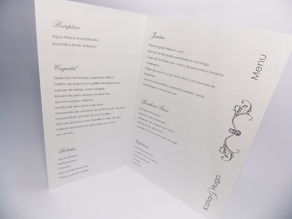 Menu-Casamento-Perolado