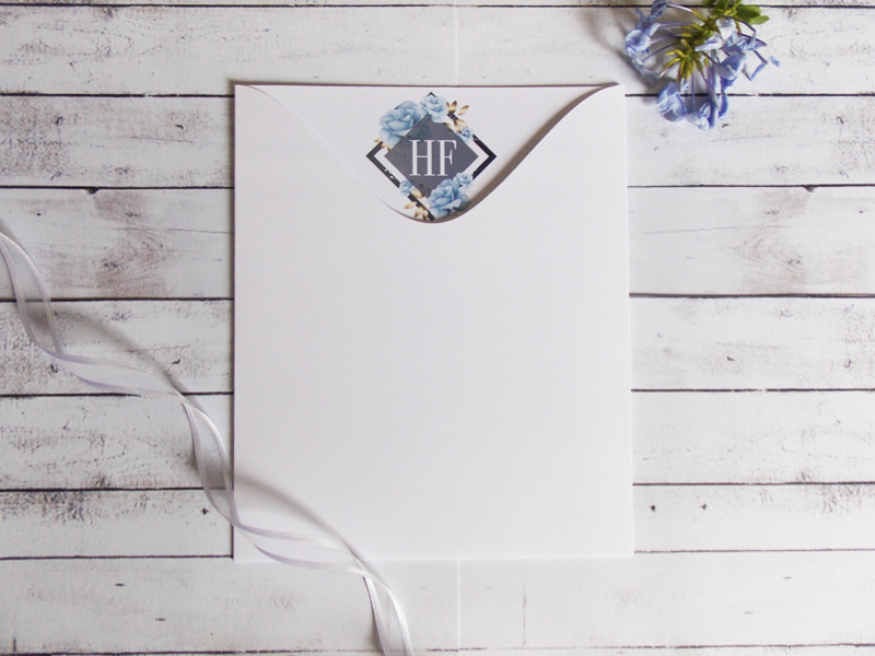 CONVITE-SIMPLES---ENV.-VERTICAL-COM-JANELA