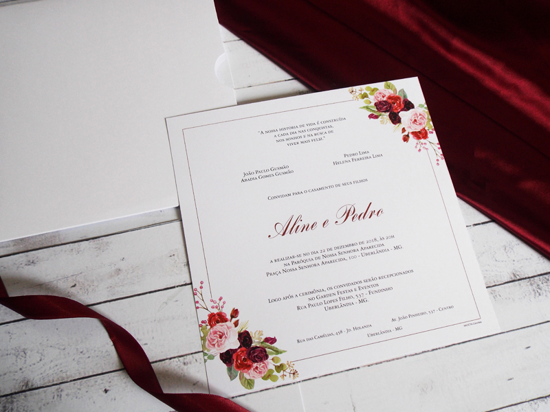 CONVITE-SIMPLES---ENV.-QUADRADO-COM-PUXADOR-LATERAL