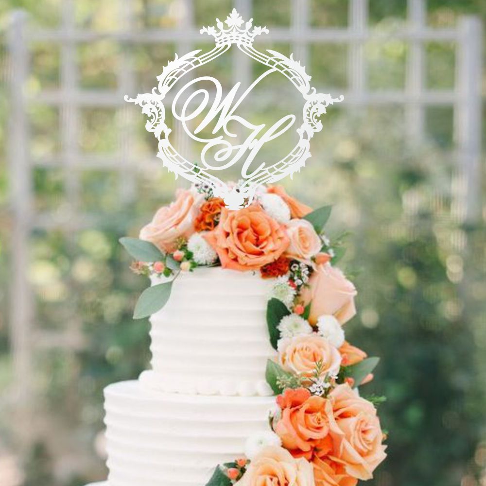 TOPO-DE-BOLO-BRASÃO-EM-ACRÍLICO-BRANCO