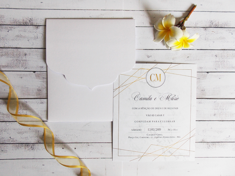 CONVITE-SIMPLES---ENV.-BICO-COM-DETALHES-VERTICAL