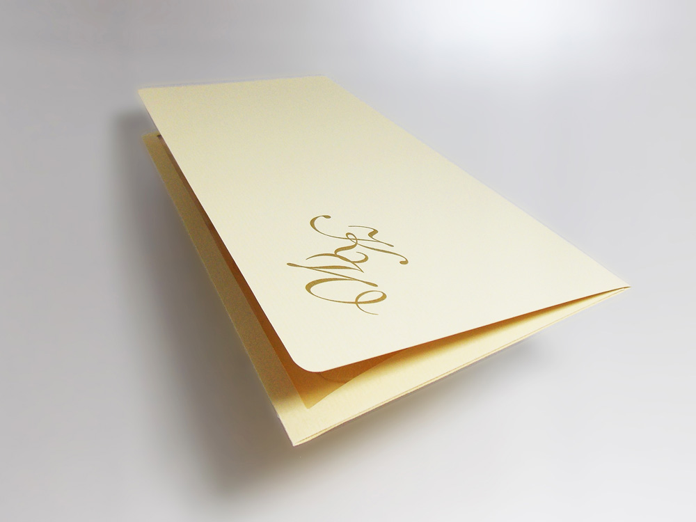 CONVITE-DE-CASAMENTO-RÚSTICO-CHIQUE