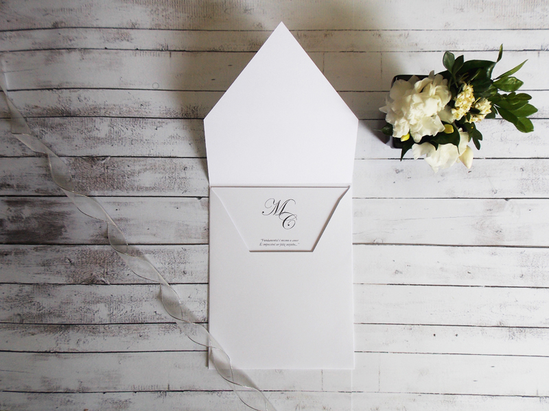 CONVITE-SIMPLES---ENV.-BICO-VERTICAL