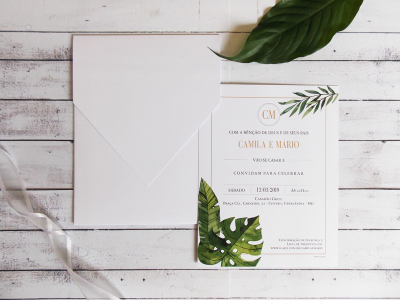 CONVITE-SIMPLES---ENV.-BICO-VERTICAL