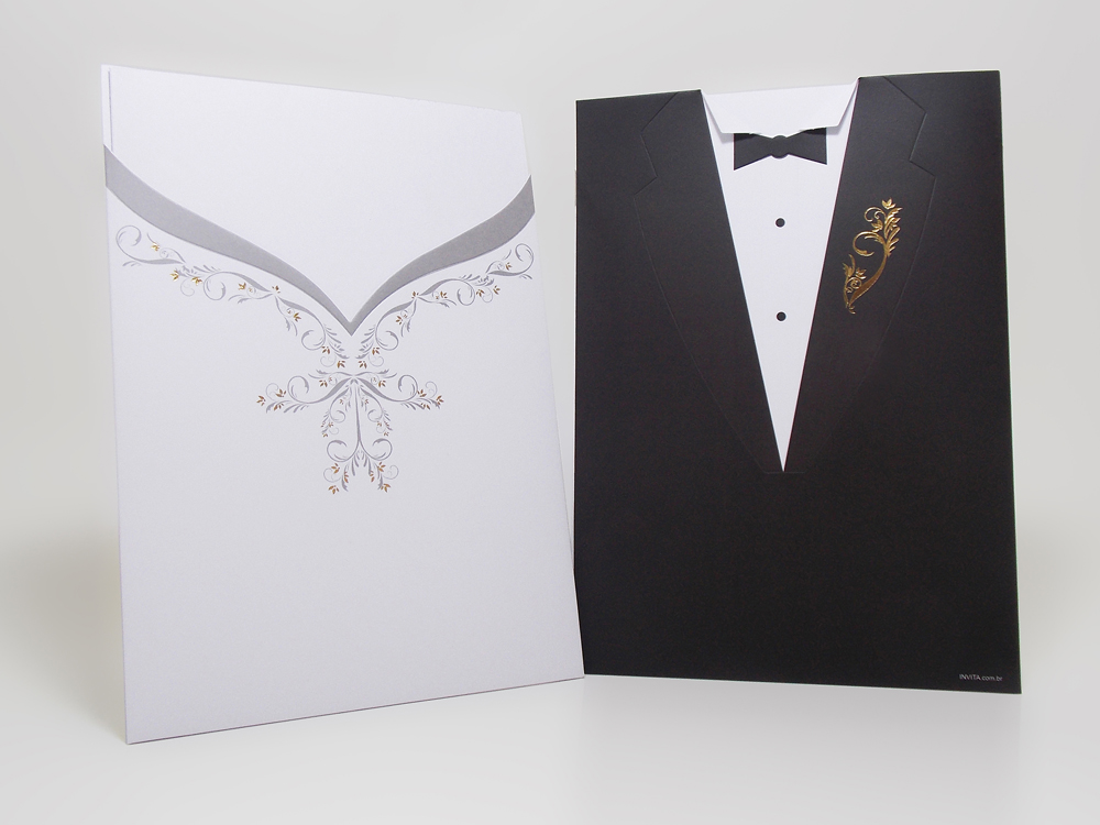 CONVITE-DE-CASAMENTO-TERNINHO-E-VESTIDO