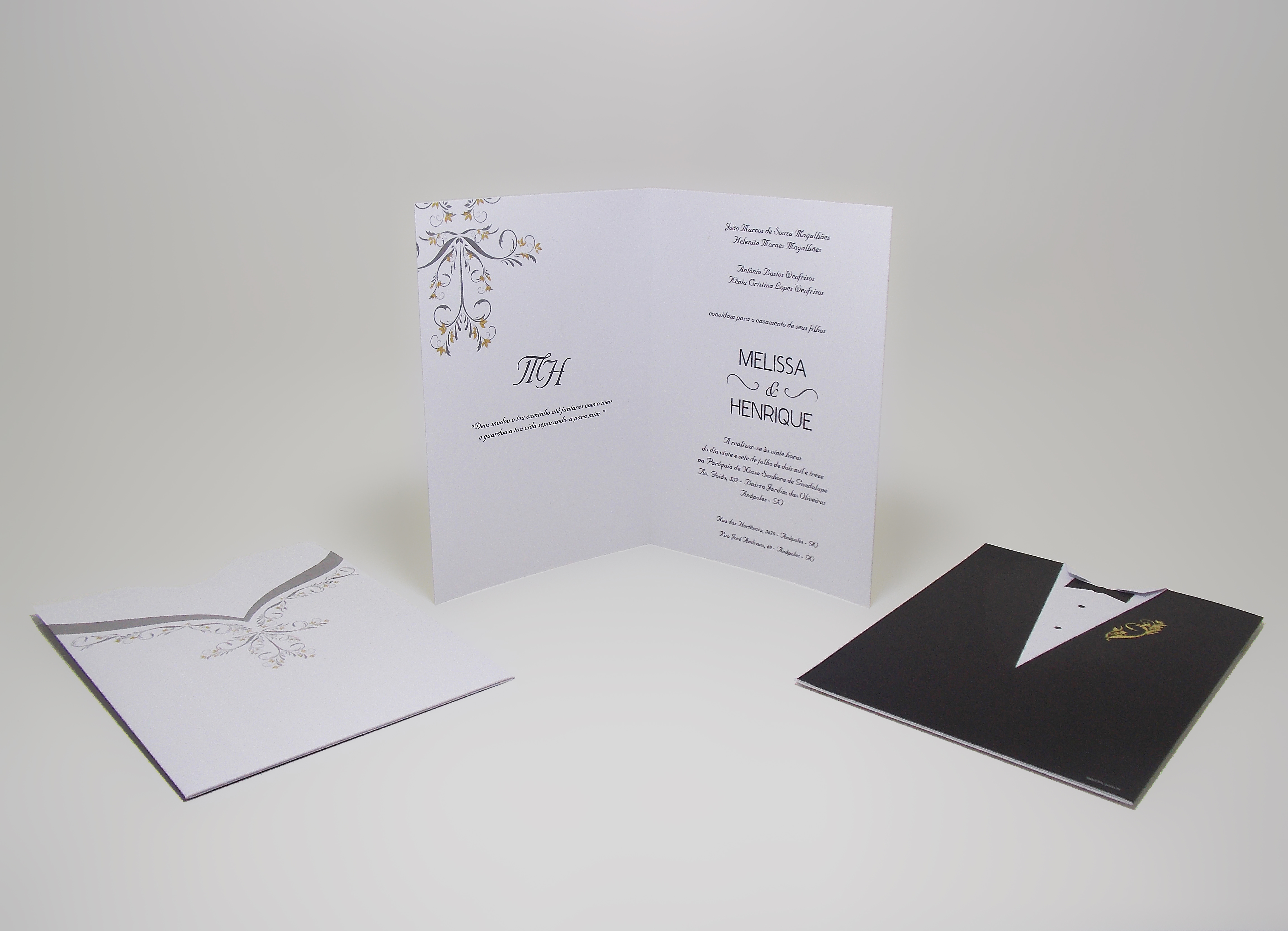 CONVITE-DE-CASAMENTO-TERNINHO-E-VESTIDO