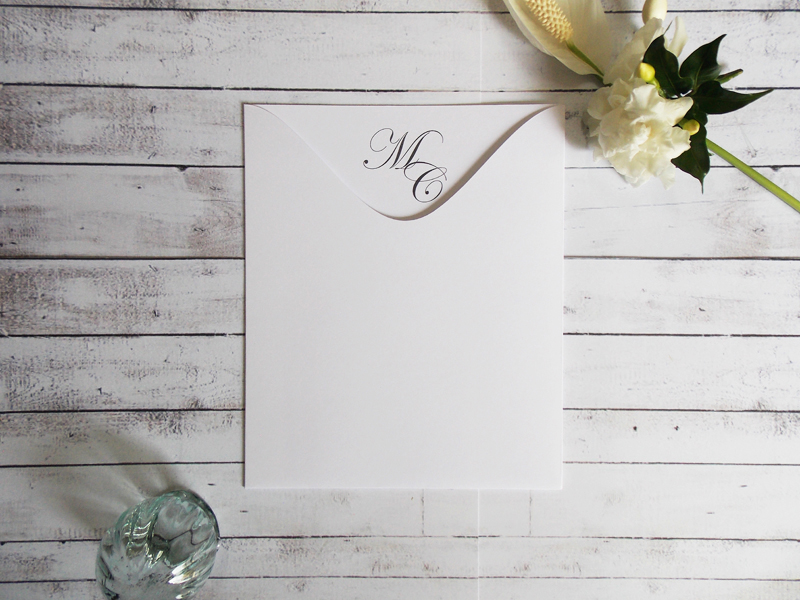 CONVITE-SIMPLES---ENV.-VERTICAL-COM-JANELA