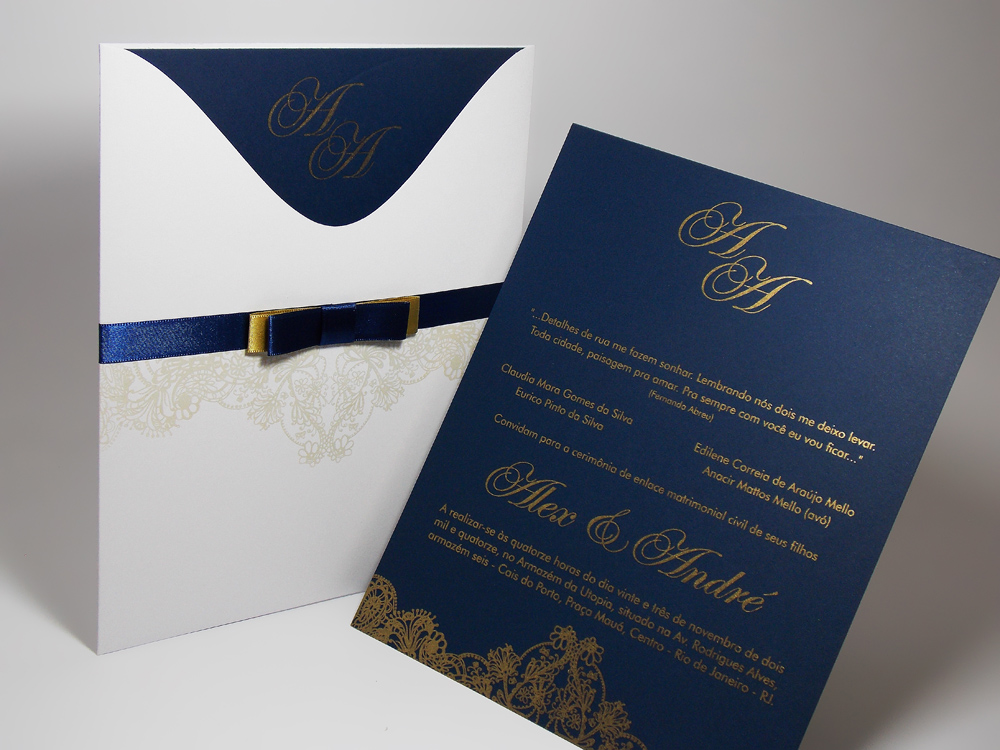 Convite-de-Casamento-Gay---Azul-e-Dourado