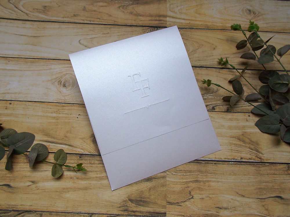 Convite-de-Casamento-em-Papel-Vegetal