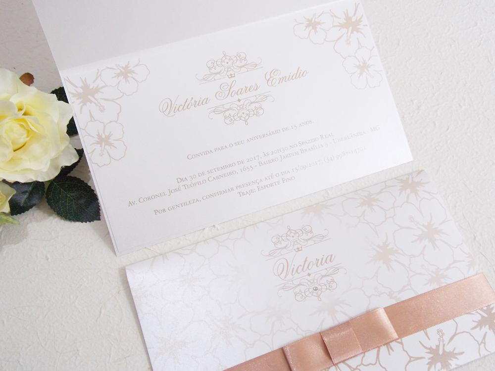 CONVITE-DE-15-ANOS-NUDE