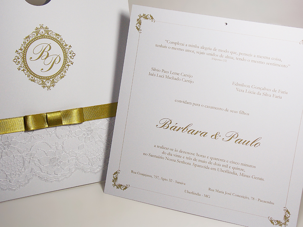 CONVITE-DE-CASAMENTO-COM-RENDA