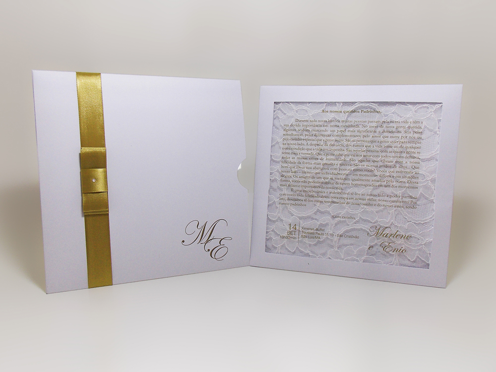 CONVITE-PARA-PADRINHOS-E-PAIS