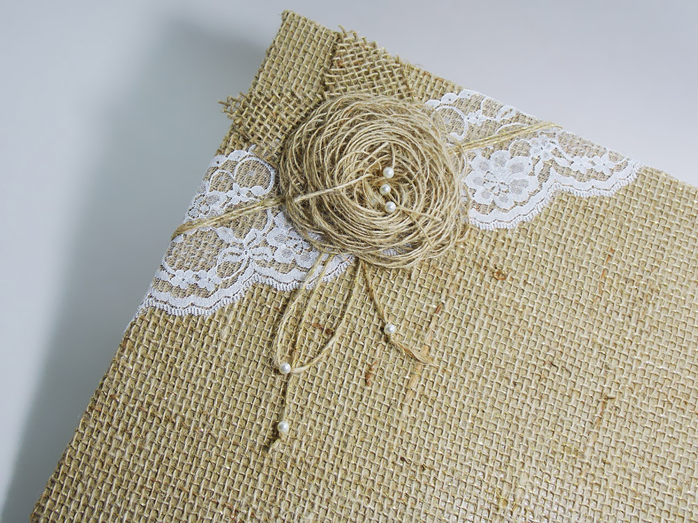 LIVRO-DE-ASSINATURAS-CASAMENTO-RÚSTICO-CHIQUE