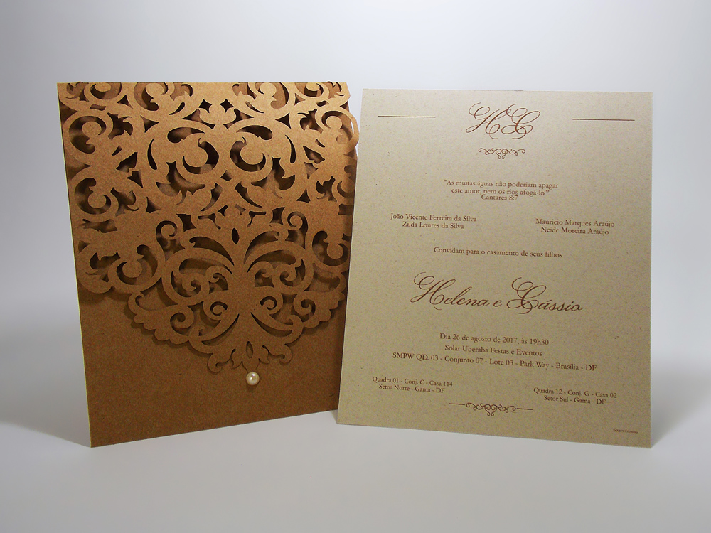 CONVITE-COM-ENVELOPE-CORTE-A-LASER