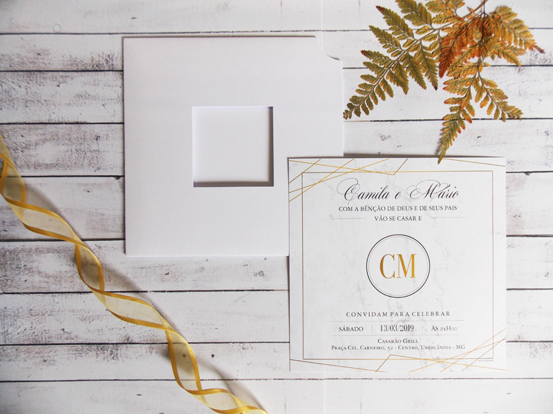 CONVITE-SIMPLES---ENV.-QUADRADO-COM-JANELA