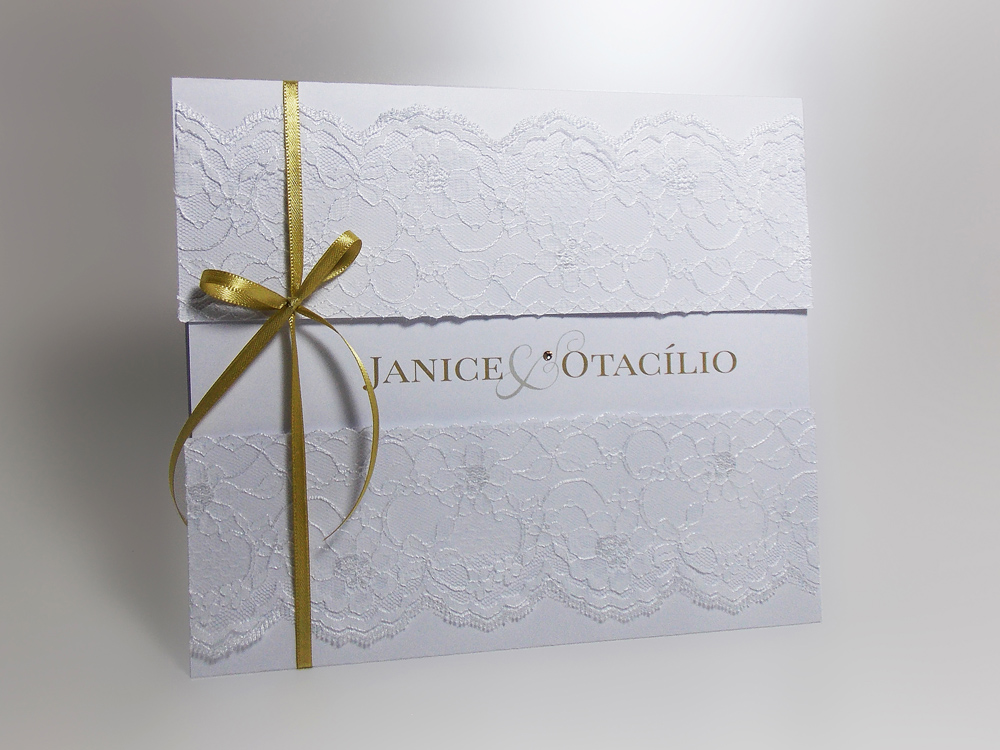 CONVITE-DE-CASAMENTO-COM-RENDA---RENDADO