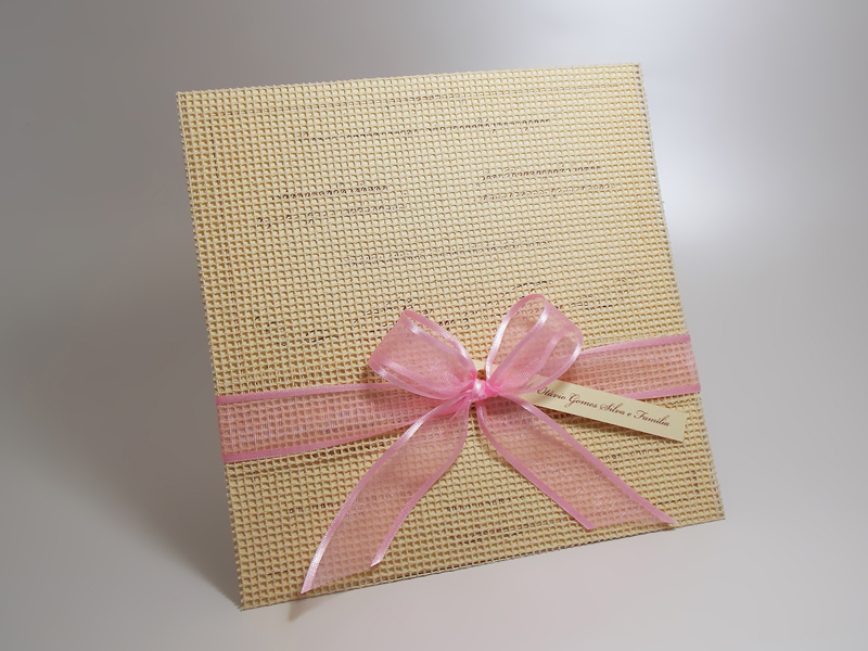 CONVITE-DE-CASAMENTO-RÚSTICO-ROSA