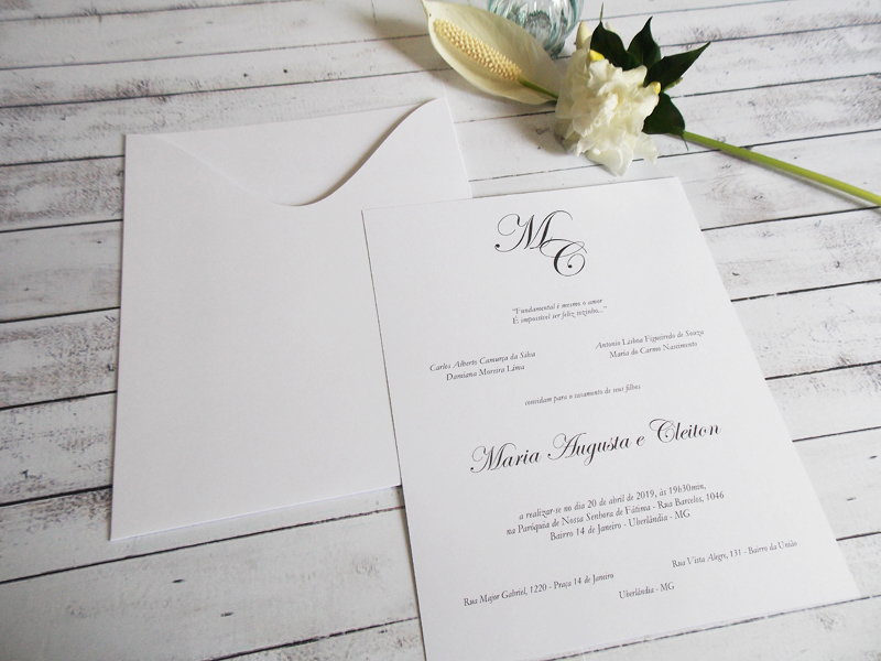 CONVITE-SIMPLES---ENV.-VERTICAL-COM-JANELA