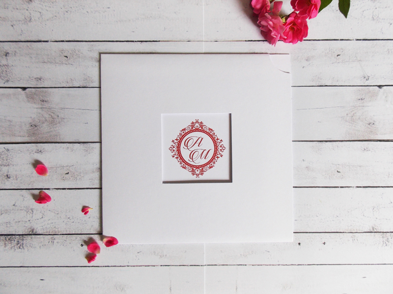 CONVITE-SIMPLES---ENV.-QUADRADO-COM-JANELA