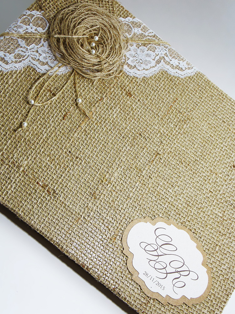 LIVRO-DE-ASSINATURAS-CASAMENTO-RÚSTICO-CHIQUE