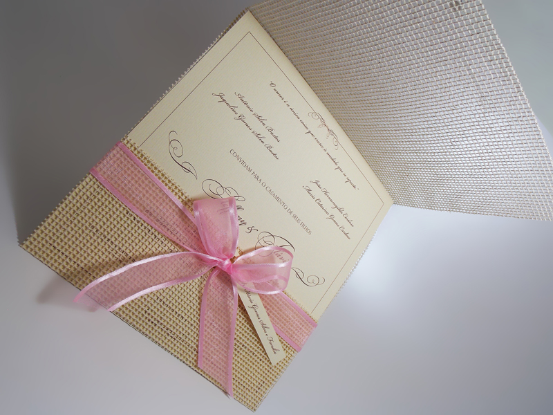 CONVITE-DE-CASAMENTO-RÚSTICO-ROSA