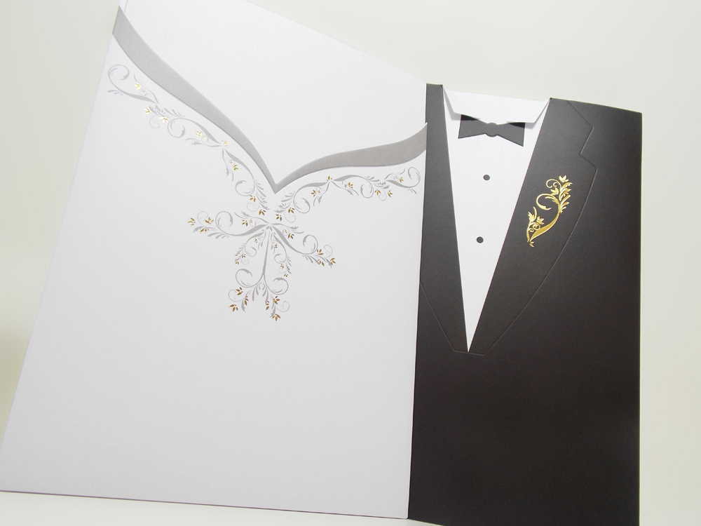 CONVITE-DE-CASAMENTO-TERNINHO-E-VESTIDO