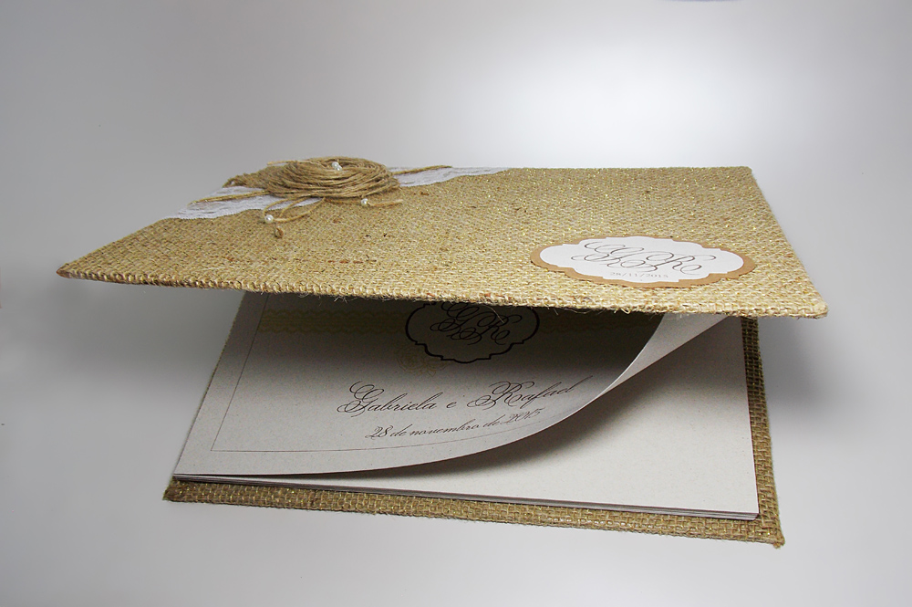 LIVRO-DE-ASSINATURAS-CASAMENTO-RÚSTICO-CHIQUE