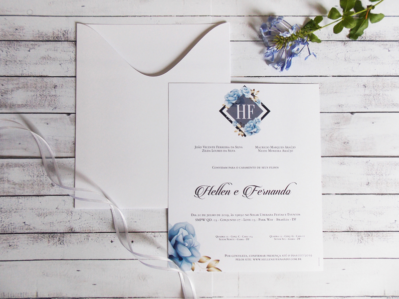 CONVITE-SIMPLES---ENV.-VERTICAL-COM-JANELA